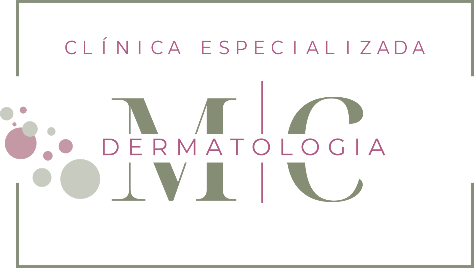 MC Dermatologia